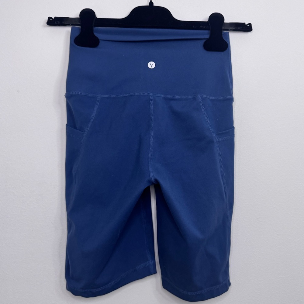 Velocity workout shorts - Picture 2 of 5